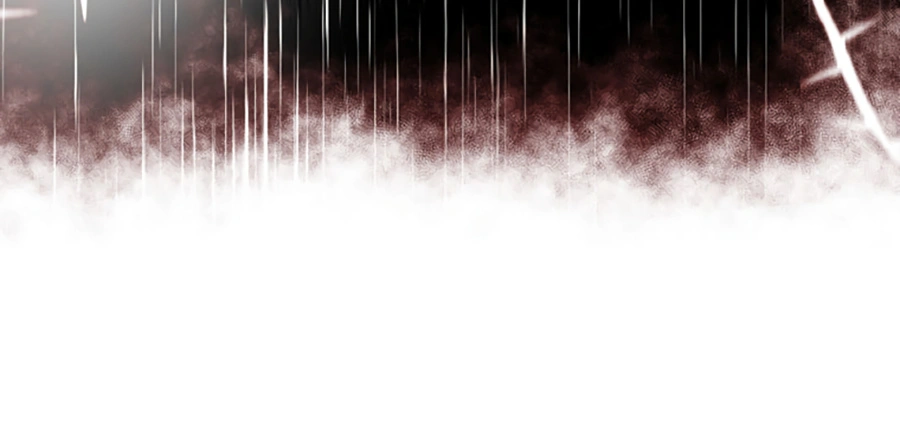 Surviving as an Illegitimate Princess Chapter 3 - Page 46