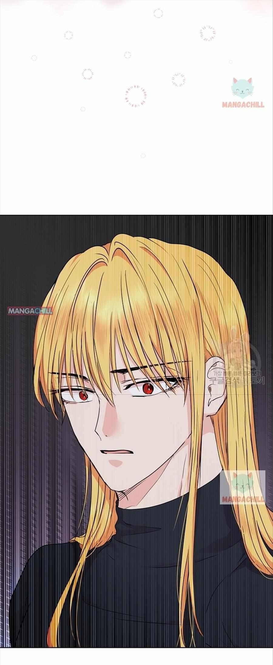 Surviving as an Illegitimate Princess Chapter 47 - Page 6