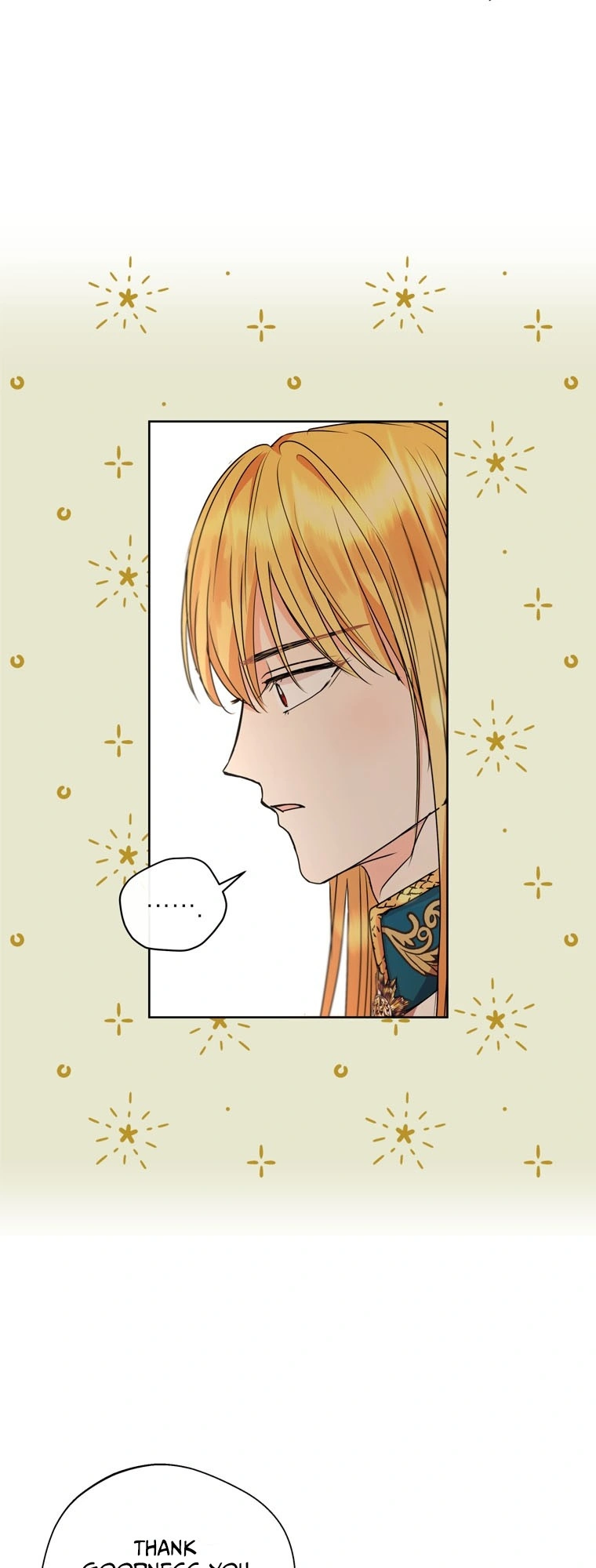 Surviving as an Illegitimate Princess Chapter 5 - Page 5