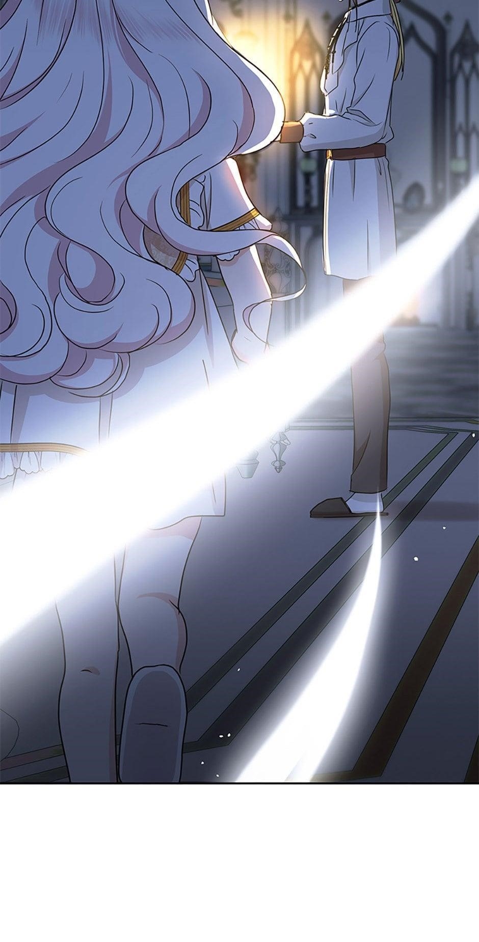 Surviving as an Illegitimate Princess Chapter 59 - Page 10