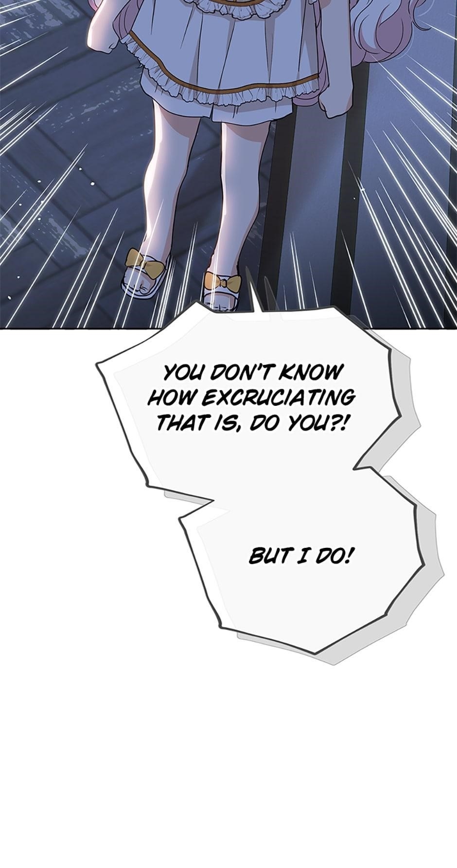 Surviving as an Illegitimate Princess Chapter 59 - Page 41