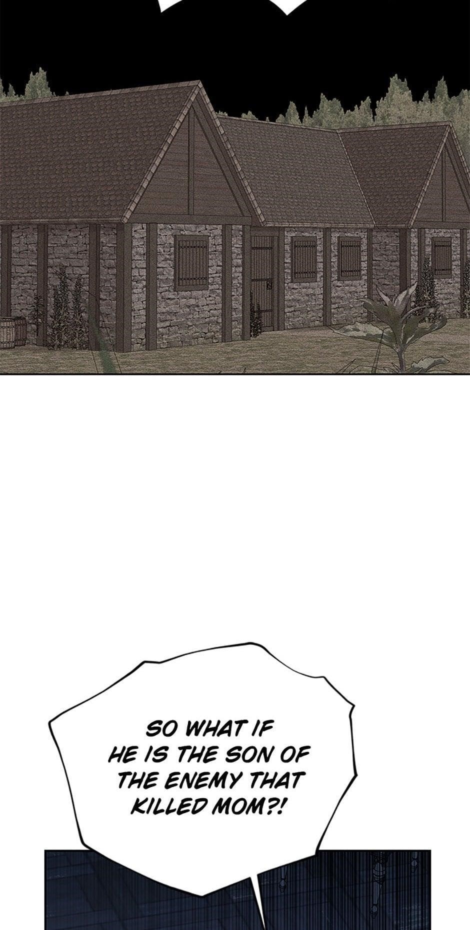 Surviving as an Illegitimate Princess Chapter 59 - Page 43