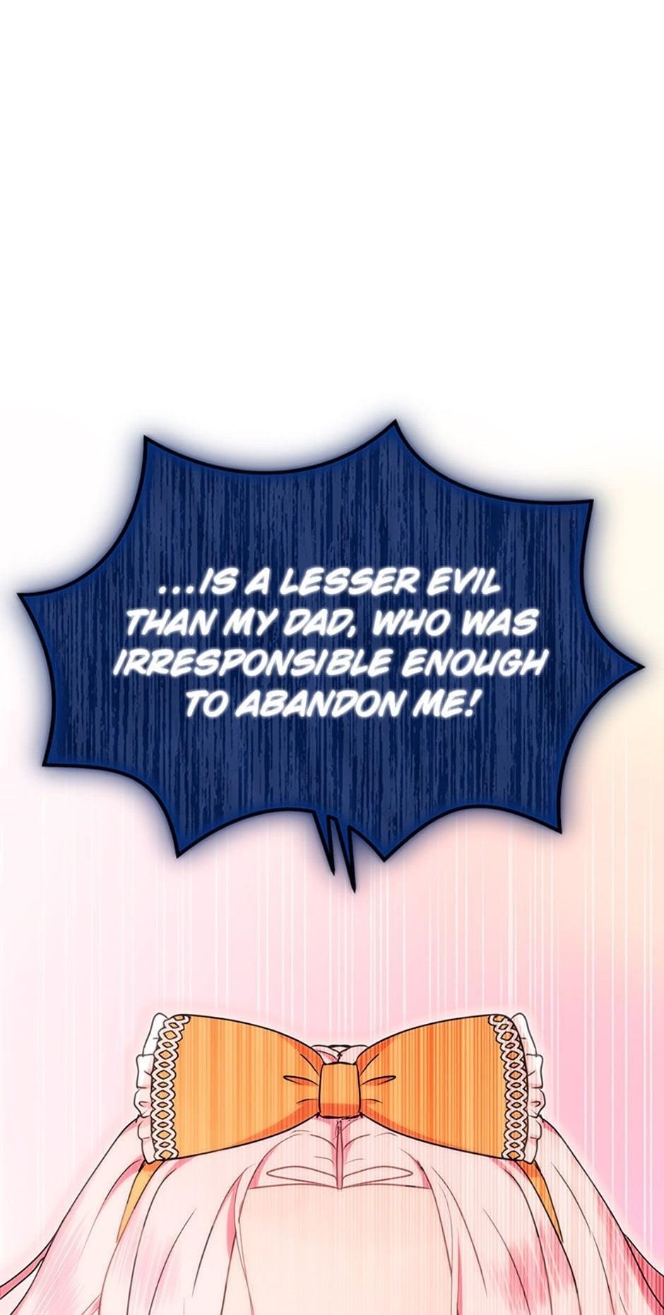 Surviving as an Illegitimate Princess Chapter 59 - Page 45