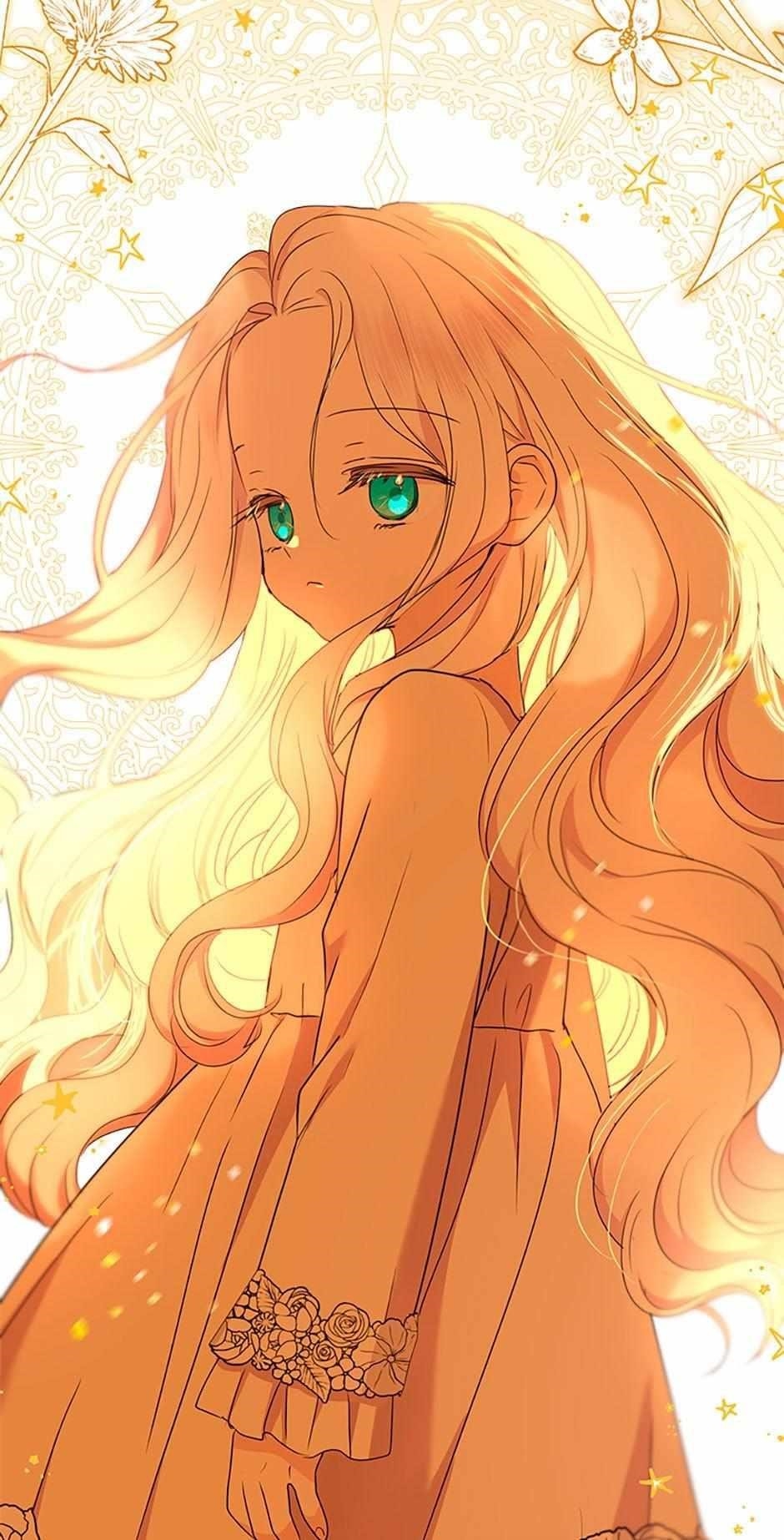 Surviving as an Illegitimate Princess Chapter 59 - Page 71