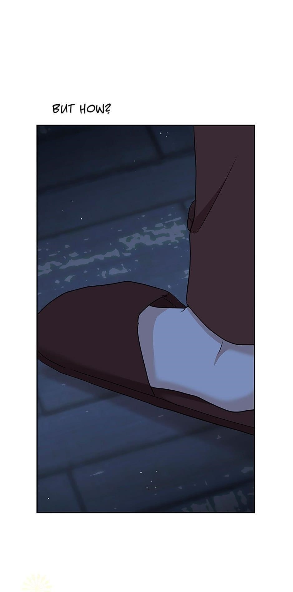 Surviving as an Illegitimate Princess Chapter 59 - Page 74