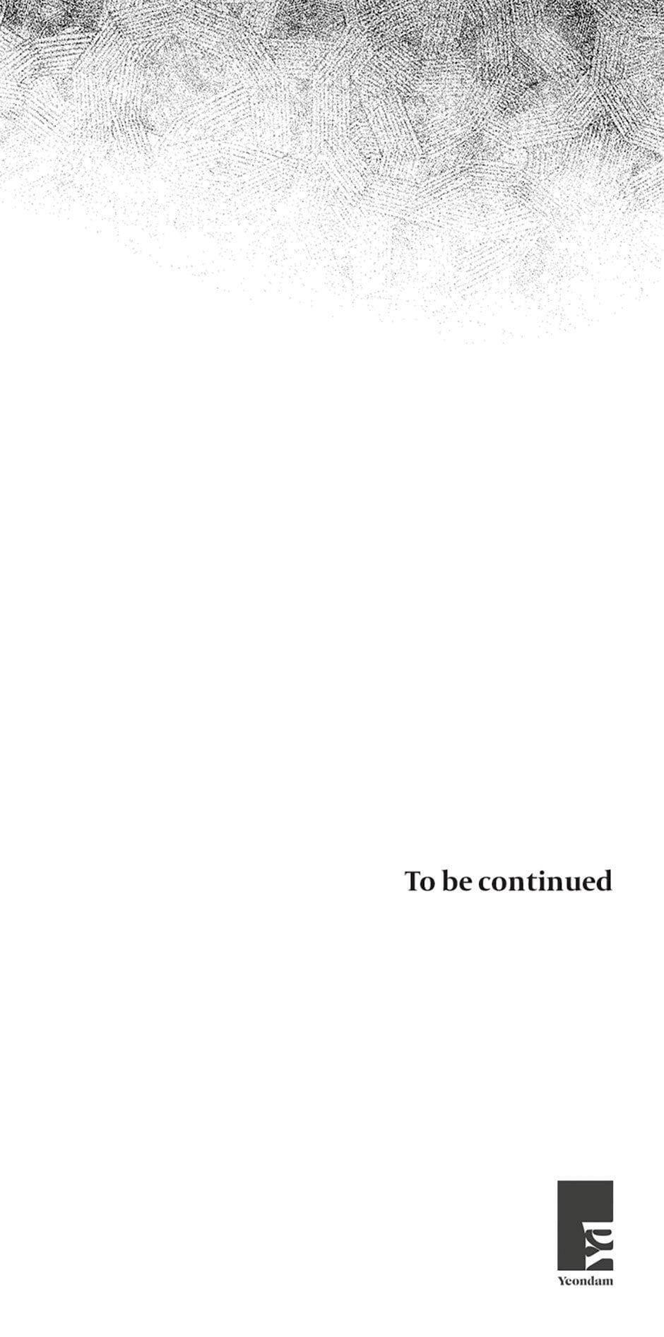 Surviving as an Illegitimate Princess Chapter 59 - Page 85