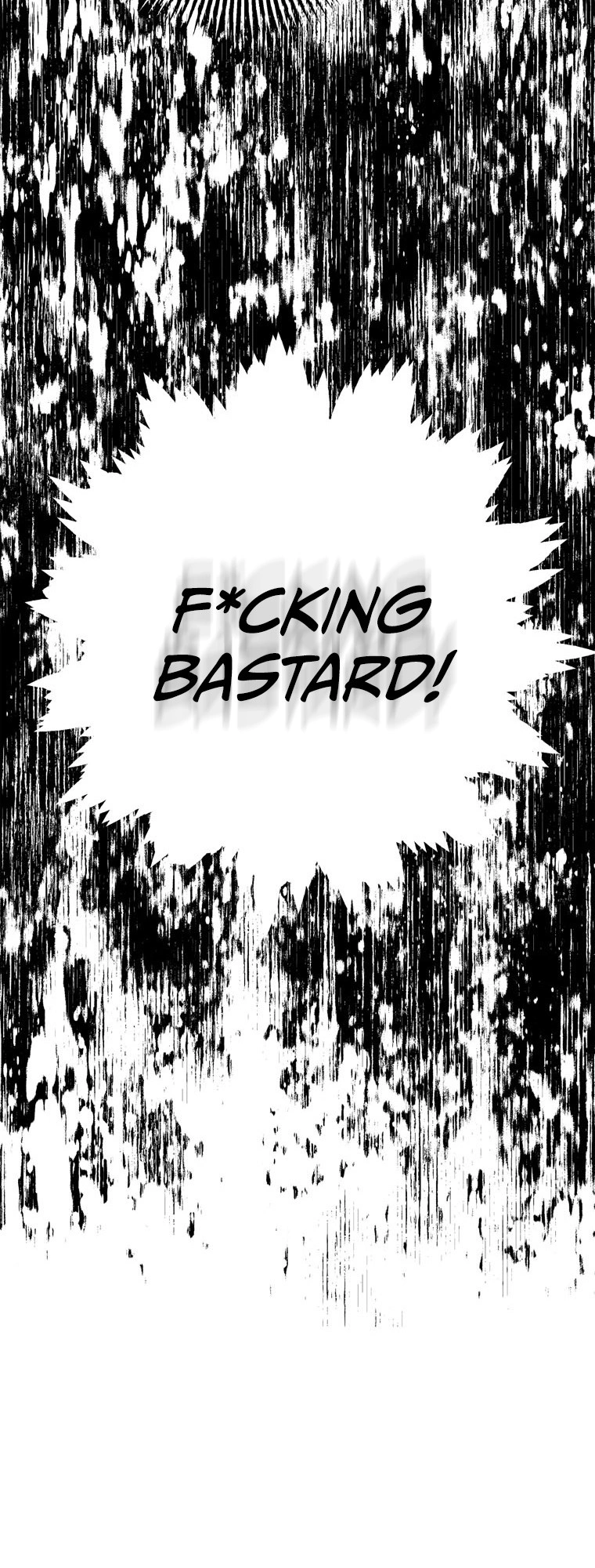 Surviving as an Illegitimate Princess Chapter 6 - Page 29