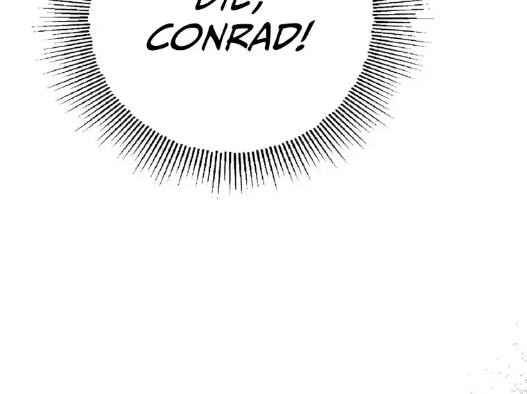 Surviving as an Illegitimate Princess Chapter 6 - Page 49