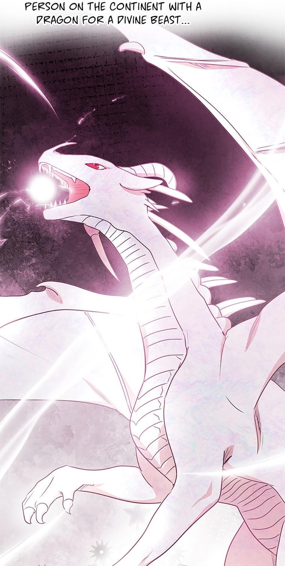 Surviving as an Illegitimate Princess Chapter 61 - Page 28