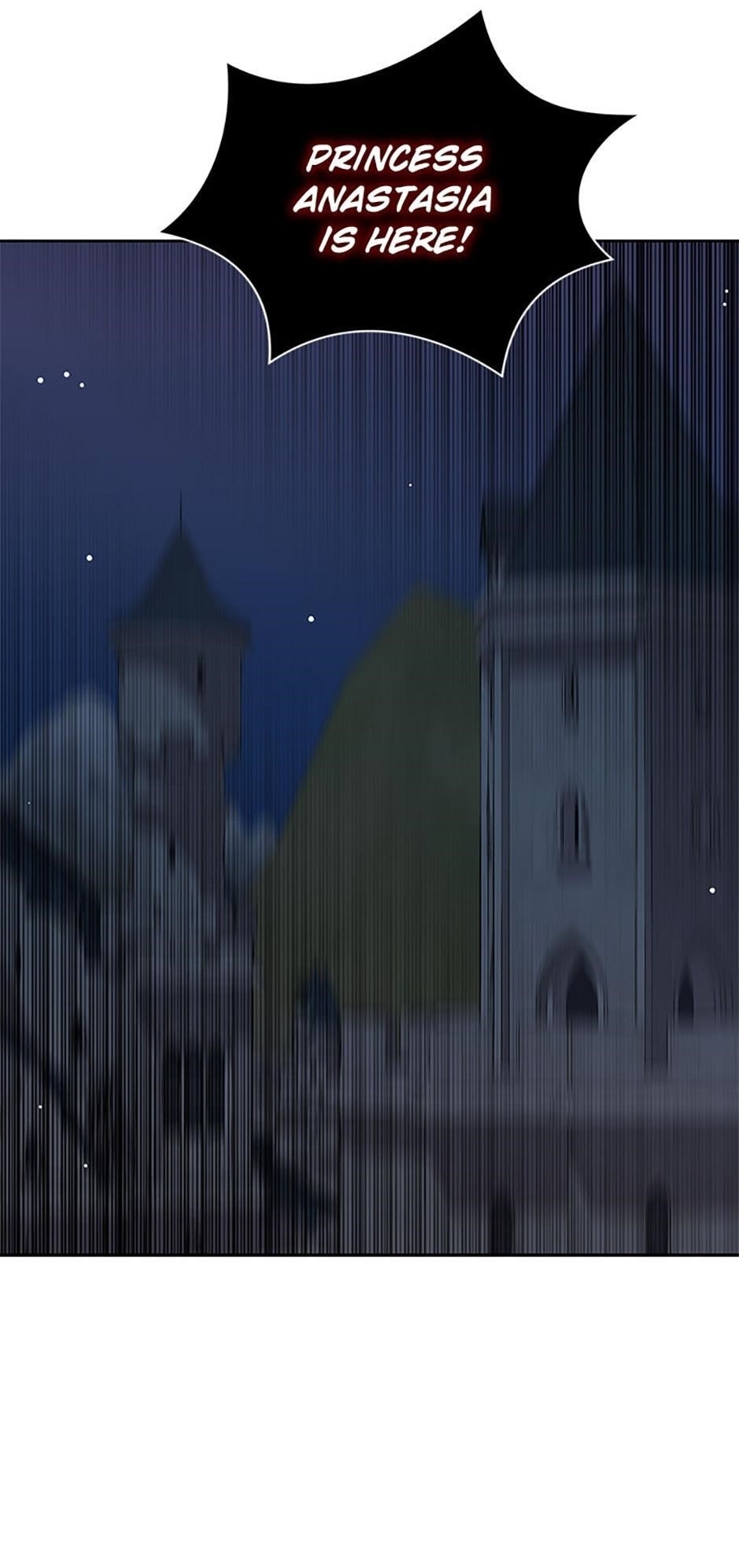 Surviving as an Illegitimate Princess Chapter 61 - Page 50