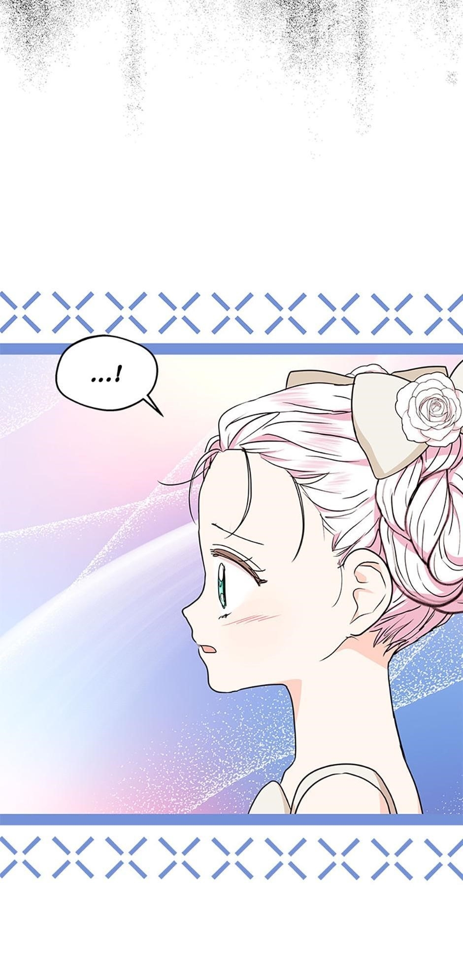 Surviving as an Illegitimate Princess Chapter 62 - Page 20