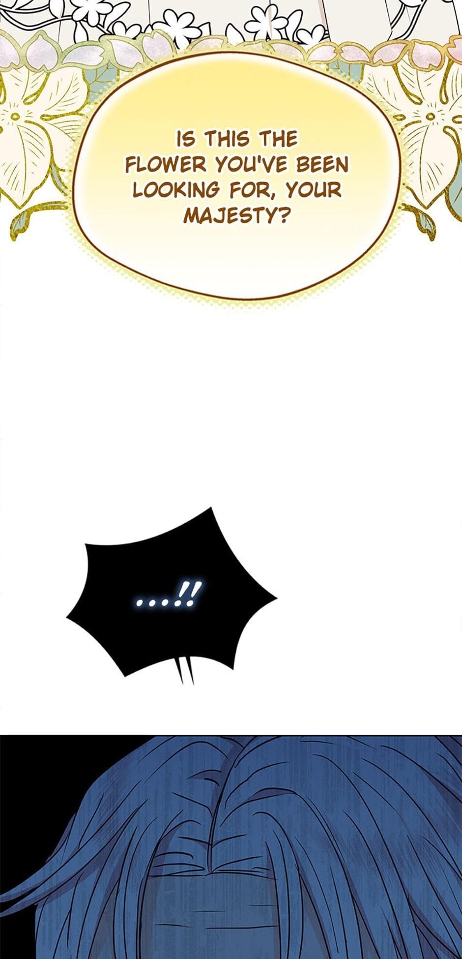 Surviving as an Illegitimate Princess Chapter 62 - Page 60