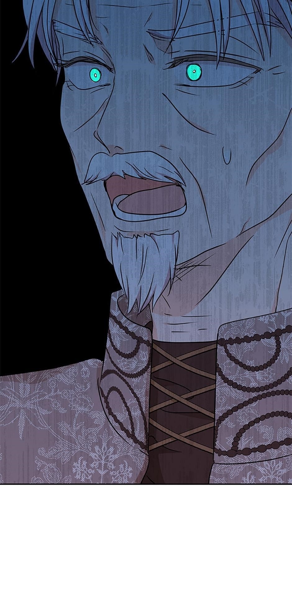 Surviving as an Illegitimate Princess Chapter 62 - Page 61