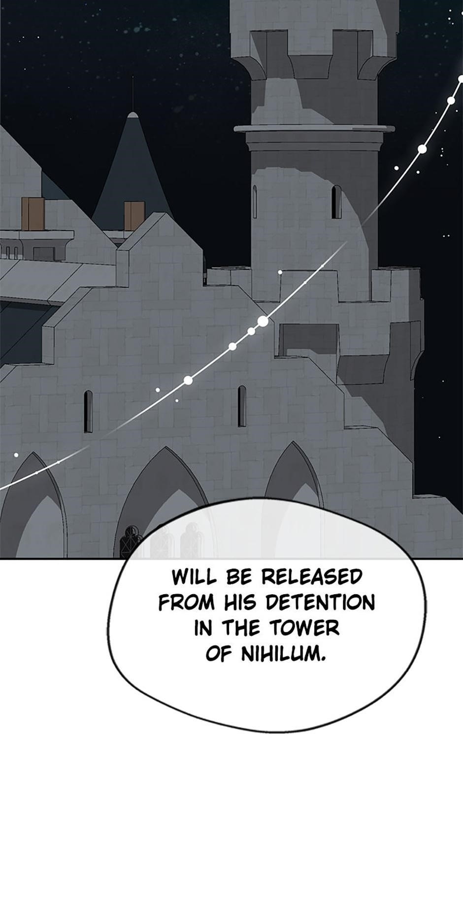 Surviving as an Illegitimate Princess Chapter 63 - Page 11