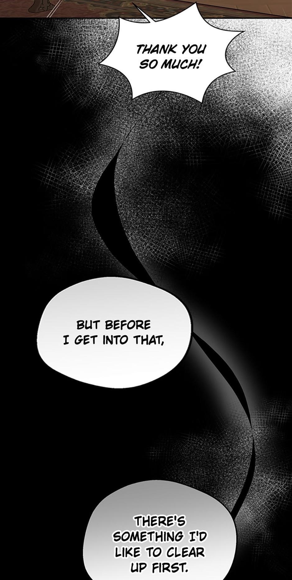 Surviving as an Illegitimate Princess Chapter 63 - Page 17