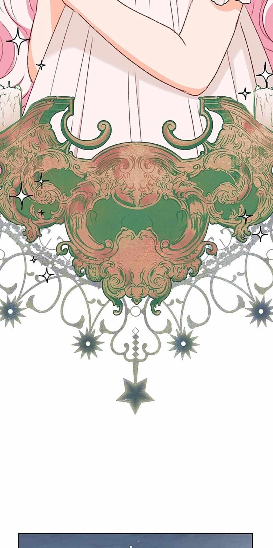 Surviving as an Illegitimate Princess Chapter 63 - Page 39