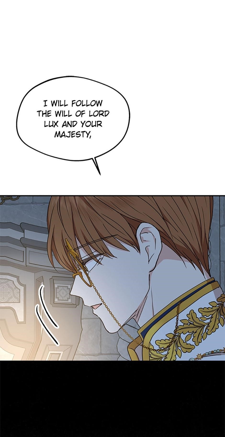 Surviving as an Illegitimate Princess Chapter 63 - Page 41