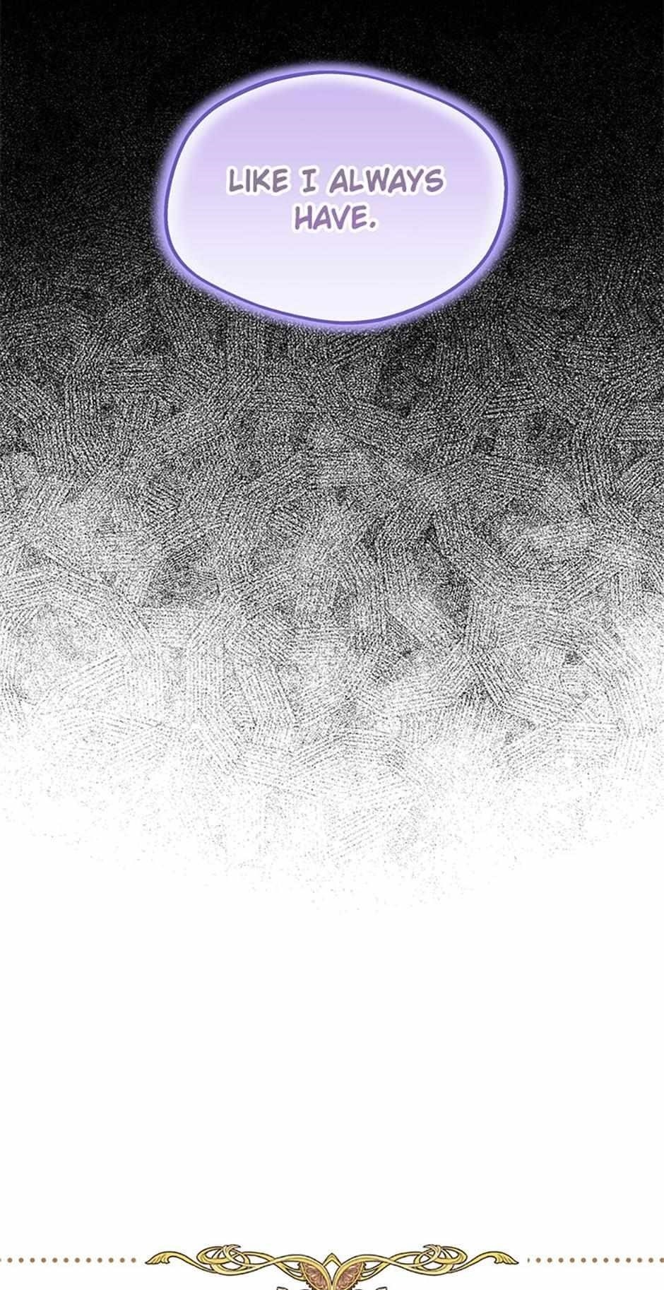 Surviving as an Illegitimate Princess Chapter 63 - Page 42