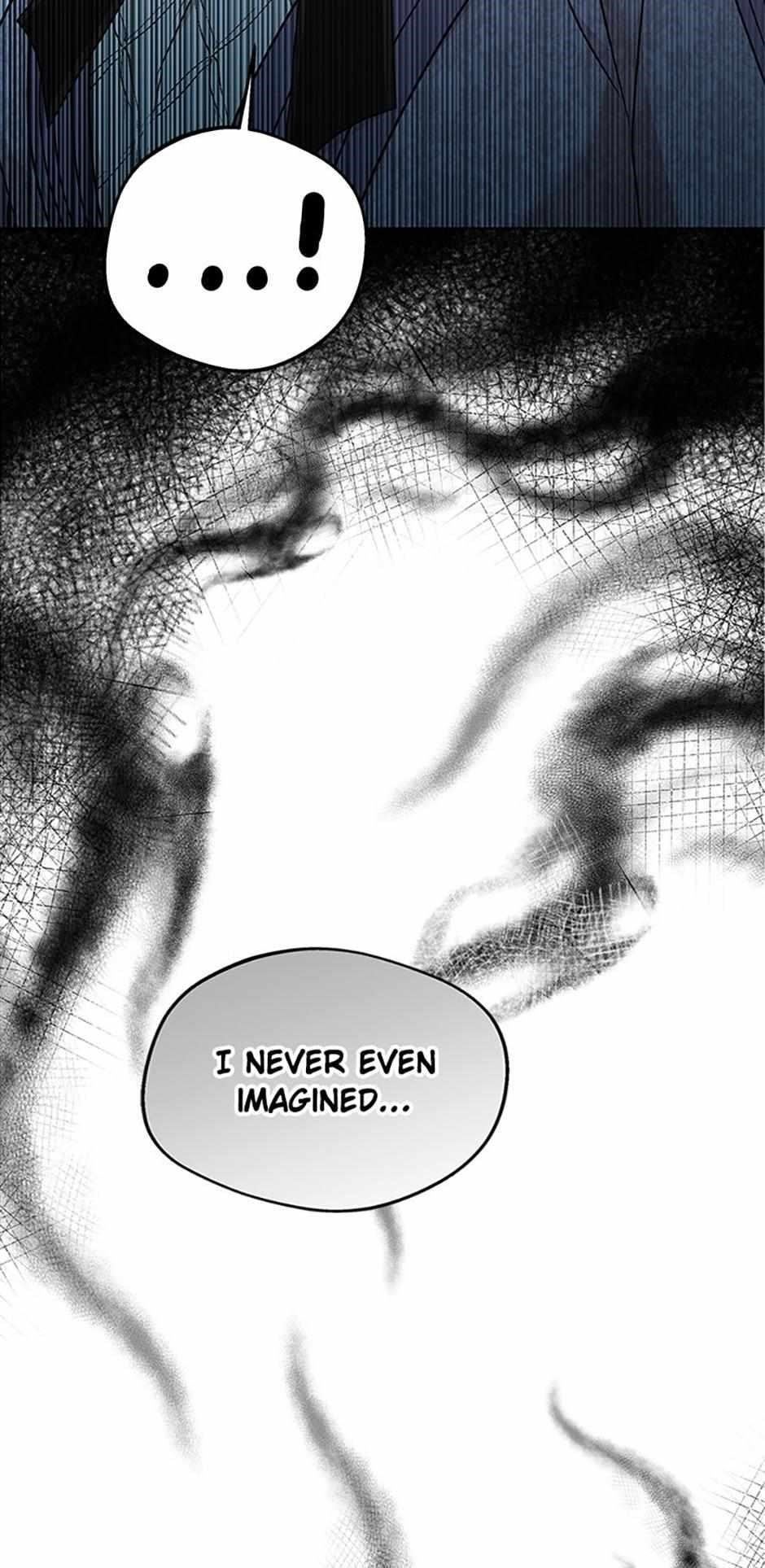 Surviving as an Illegitimate Princess Chapter 63 - Page 64