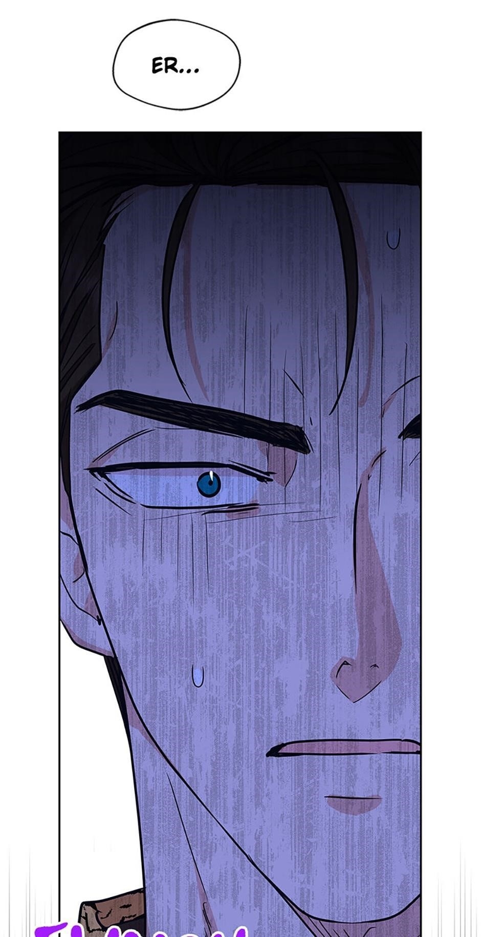 Surviving as an Illegitimate Princess Chapter 63 - Page 7