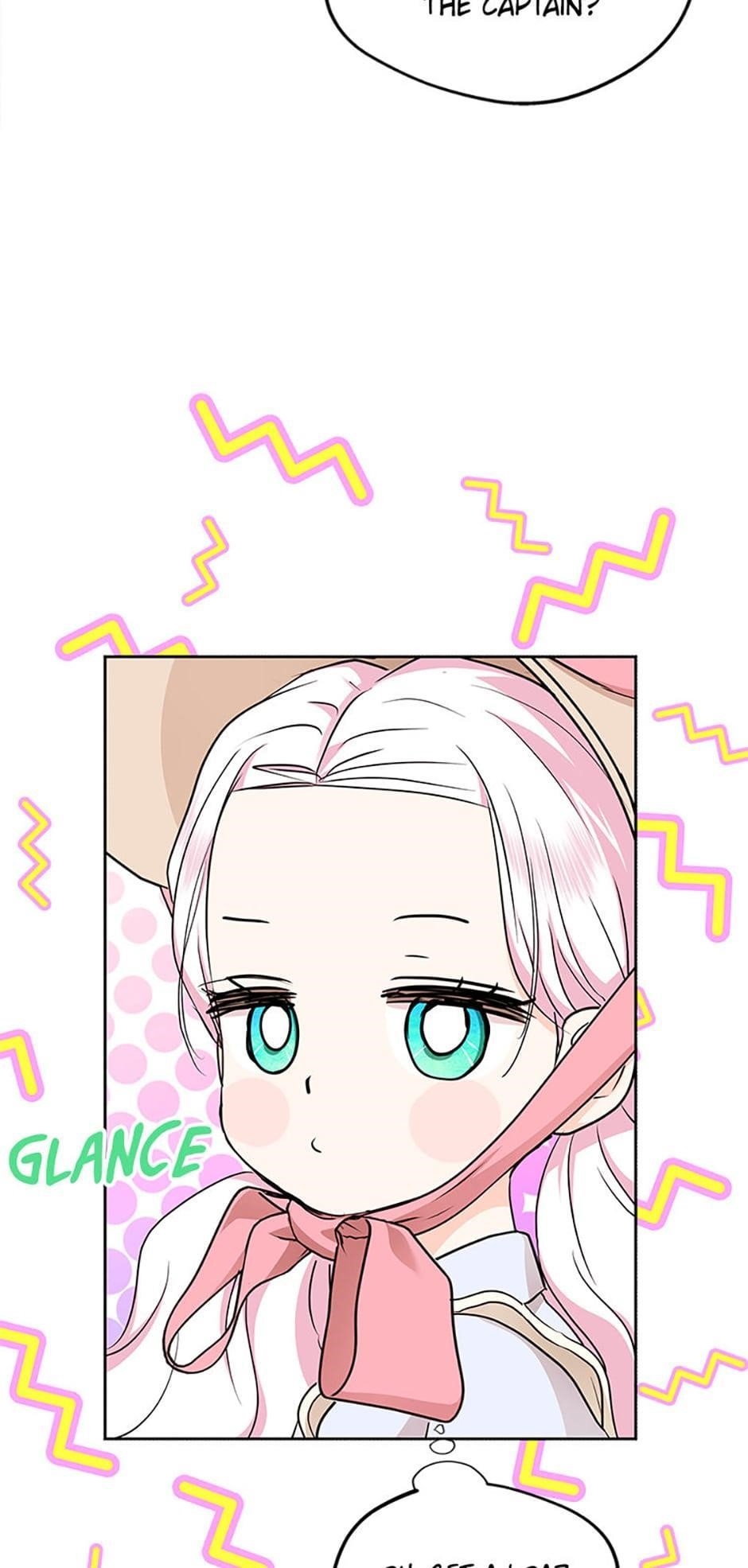 Surviving as an Illegitimate Princess Chapter 66 - Page 22