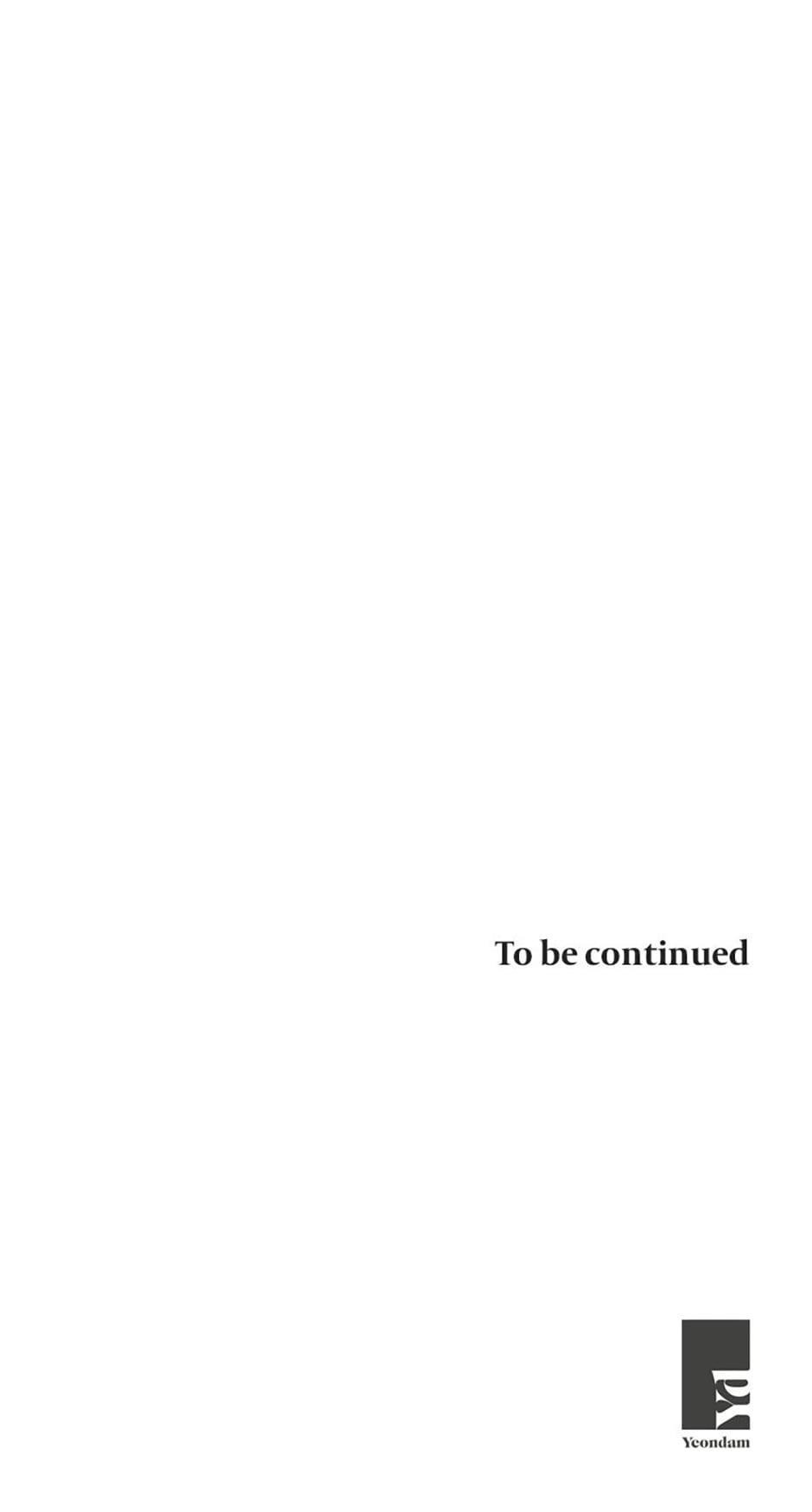 Surviving as an Illegitimate Princess Chapter 66 - Page 78