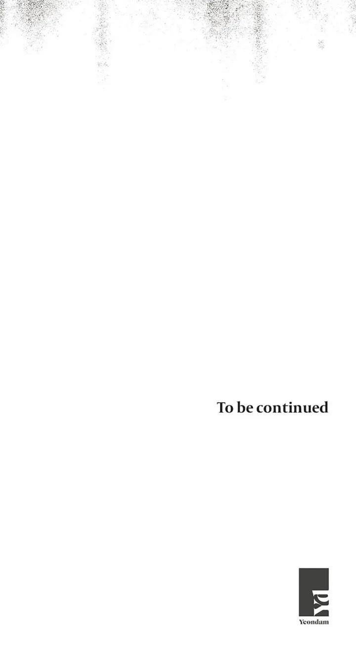 Surviving as an Illegitimate Princess Chapter 72 - Page 41