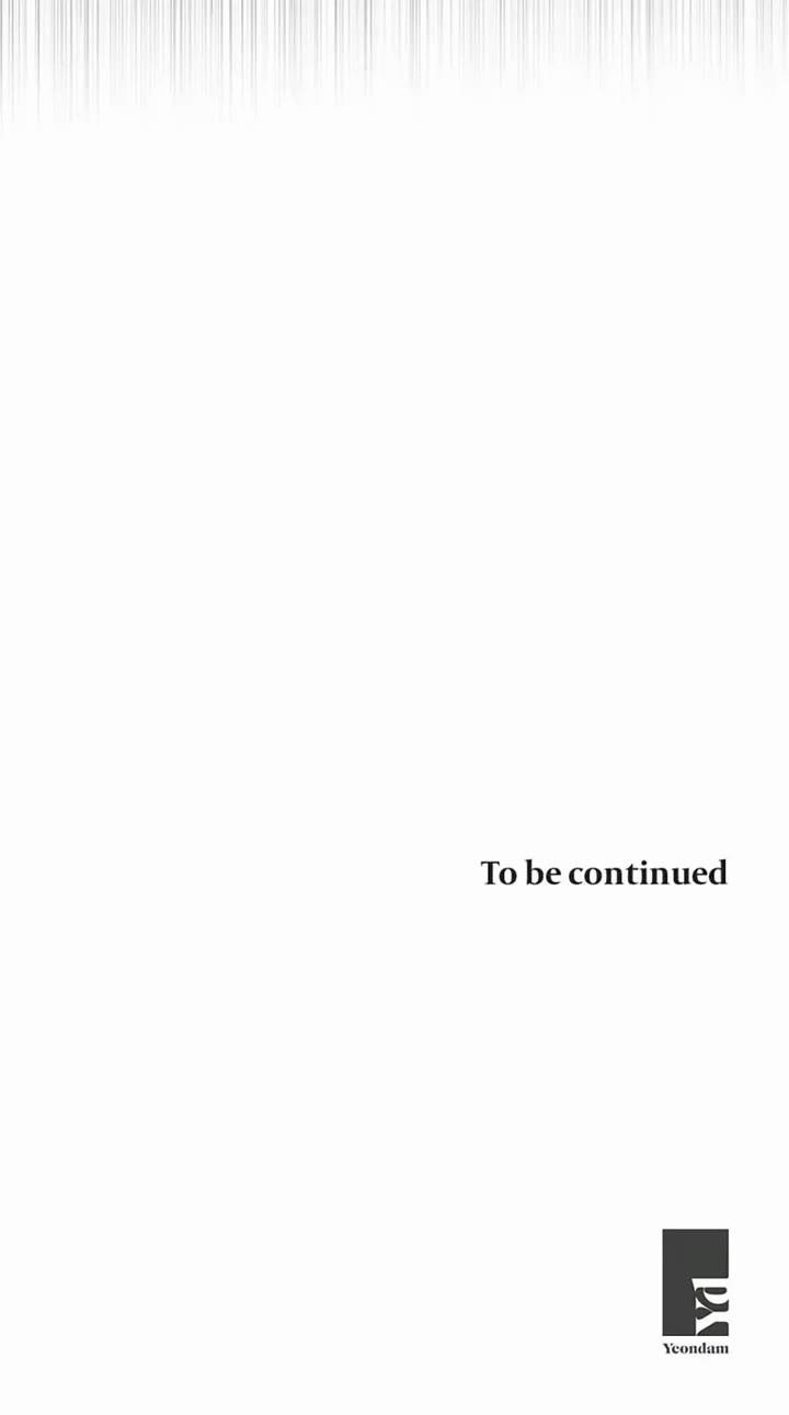 Surviving as an Illegitimate Princess Chapter 74 - Page 41