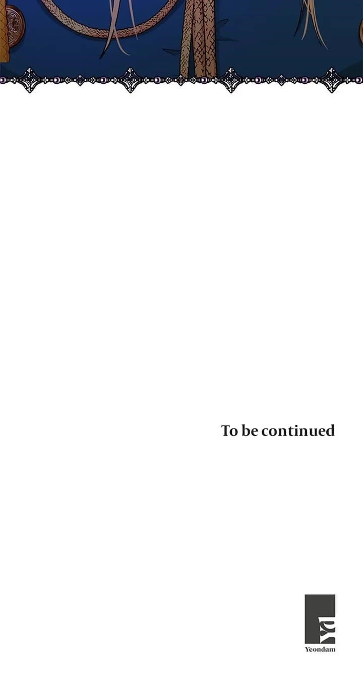 Surviving as an Illegitimate Princess Chapter 75 - Page 41