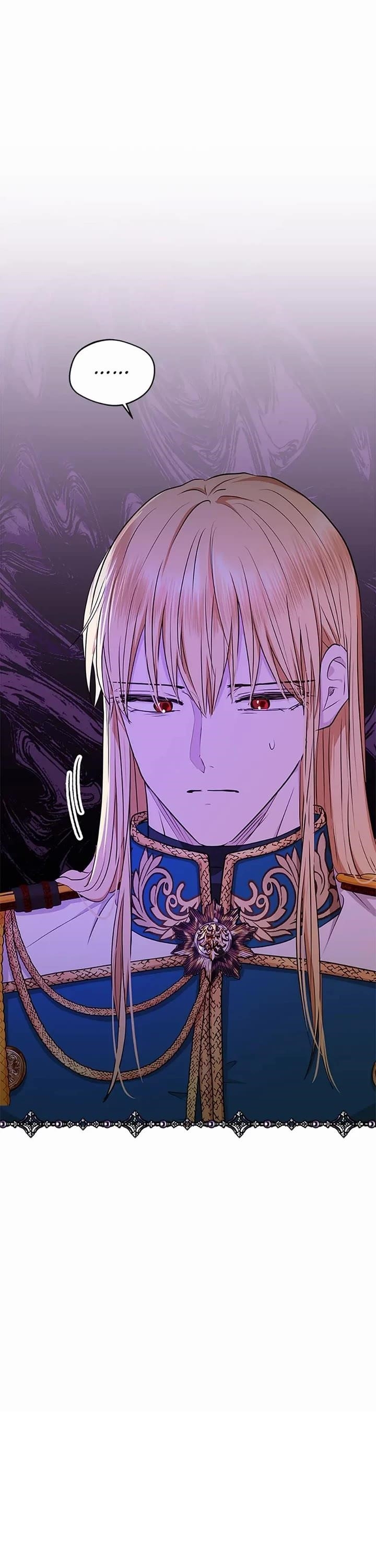 Surviving as an Illegitimate Princess Chapter 76 - Page 2