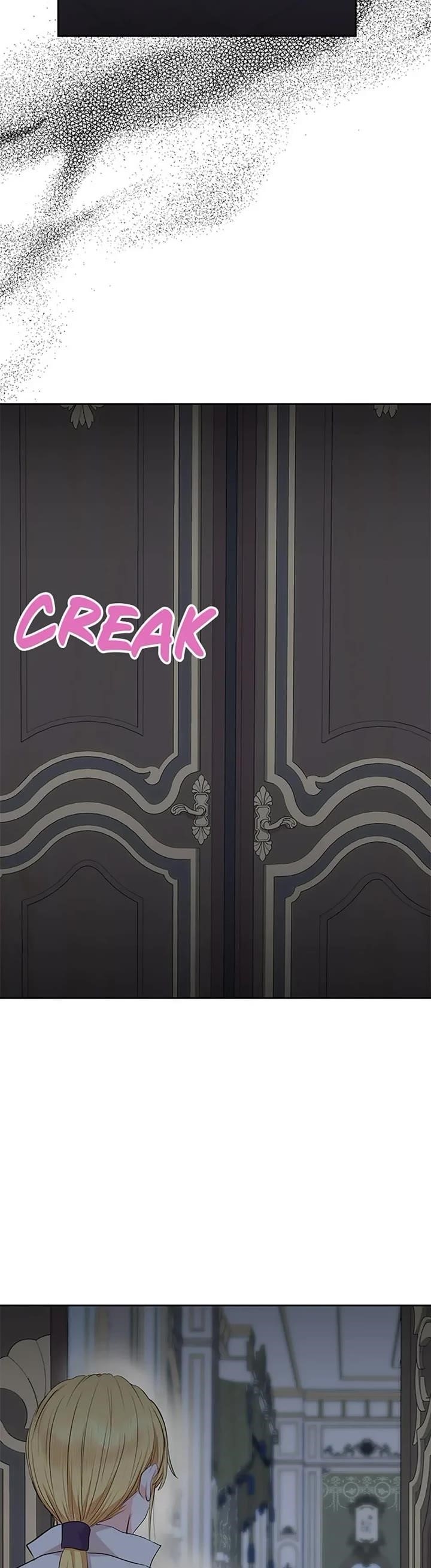 Surviving as an Illegitimate Princess Chapter 78 - Page 30