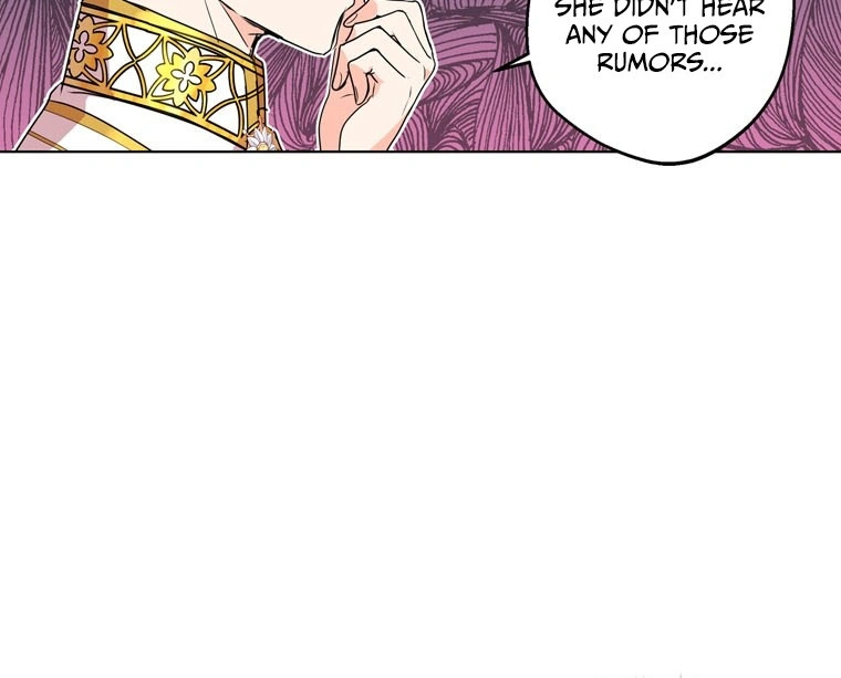 Surviving as an Illegitimate Princess Chapter 8 - Page 8