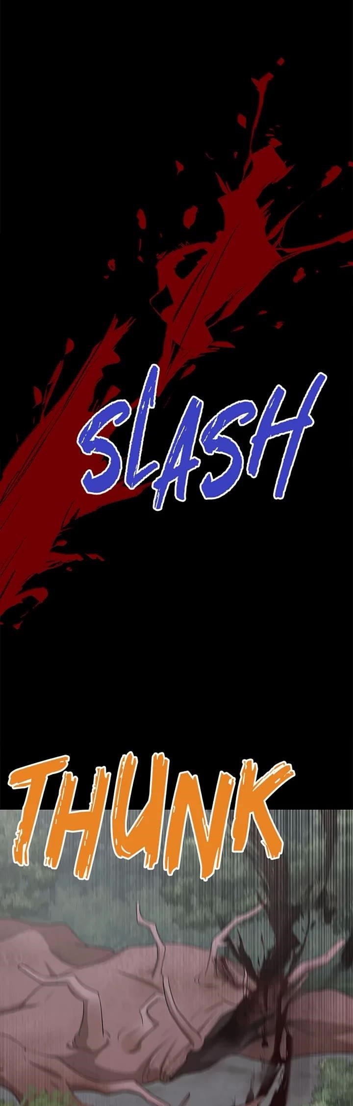 Surviving as an Illegitimate Princess Chapter 86 - Page 4