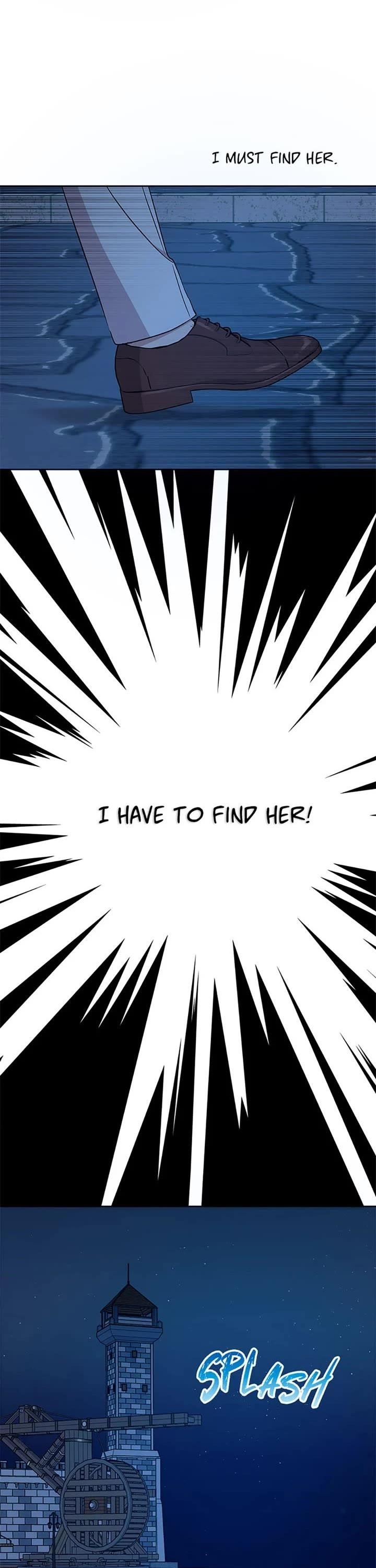 Surviving as an Illegitimate Princess Chapter 88 - Page 28