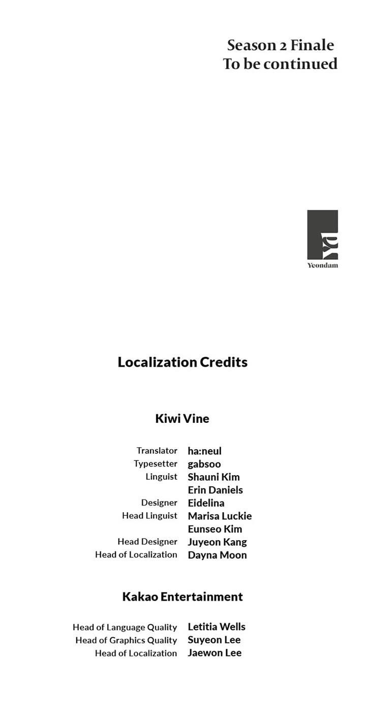 Surviving as an Illegitimate Princess Chapter 89 - Page 41