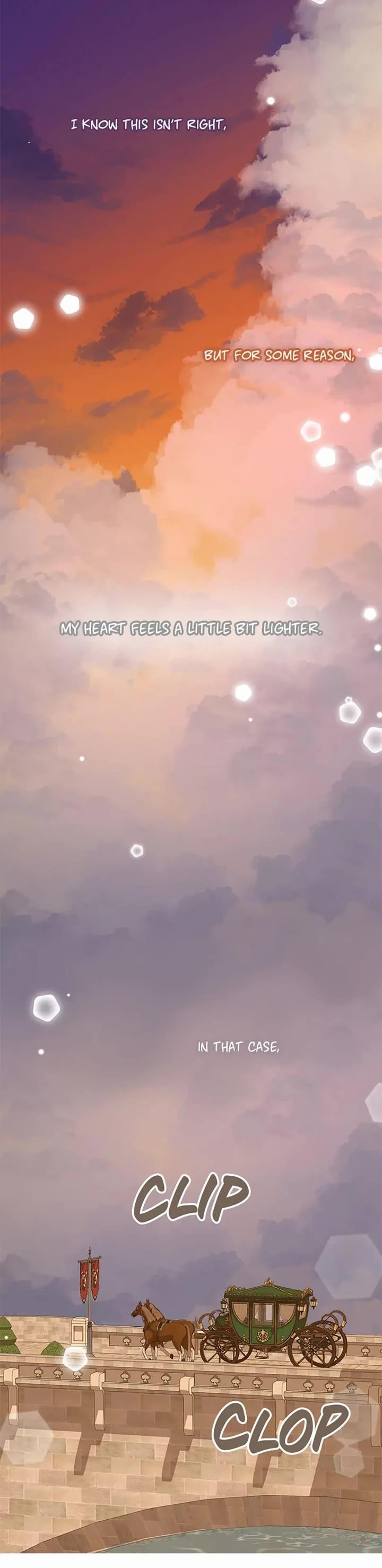 Surviving as an Illegitimate Princess Chapter 90 - Page 14