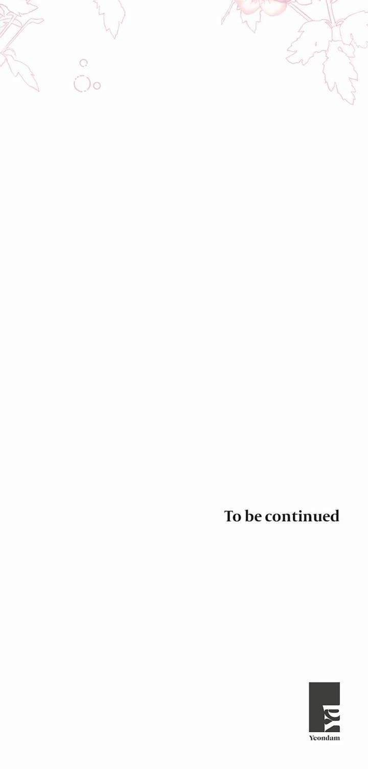 Surviving as an Illegitimate Princess Chapter 95 - Page 39