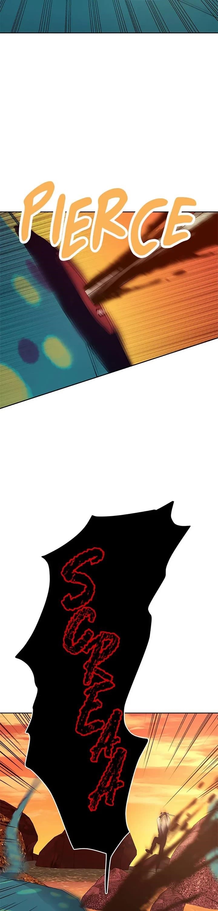 Surviving as an Illegitimate Princess Chapter 99 - Page 26