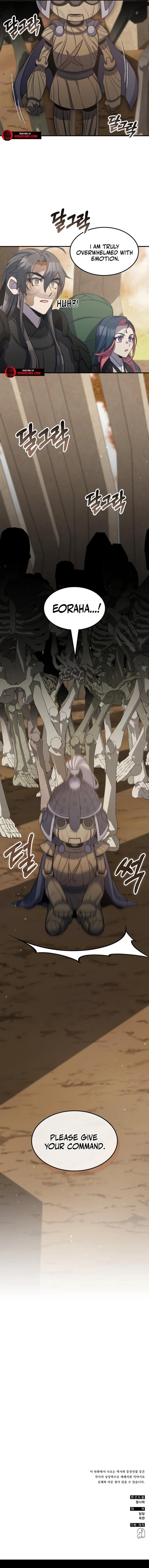 Drug Devourer Chapter 122 - Page 15