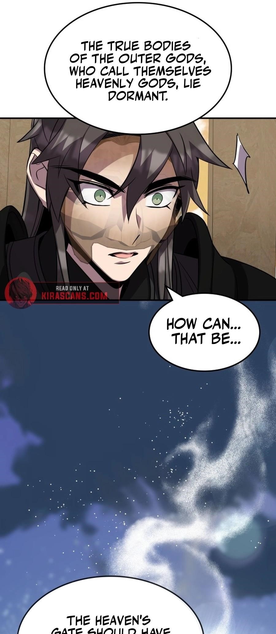 Drug Devourer Chapter 123 - Page 24