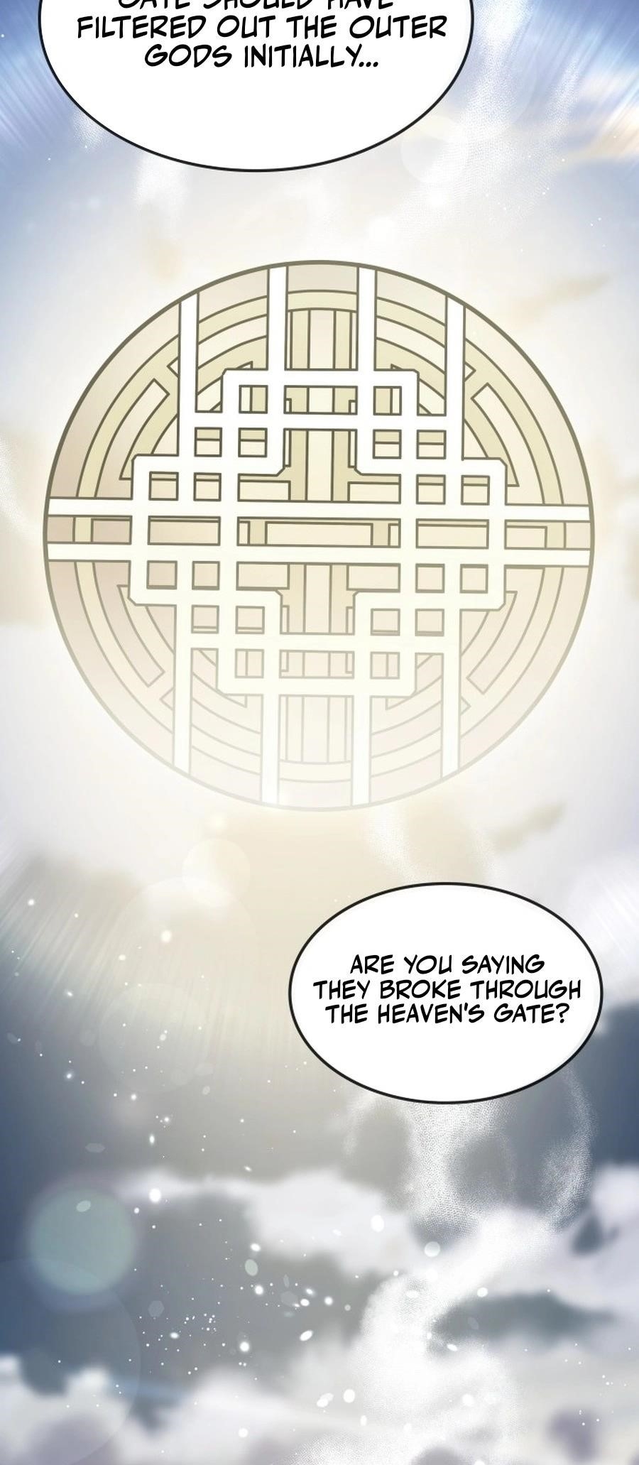 Drug Devourer Chapter 123 - Page 25