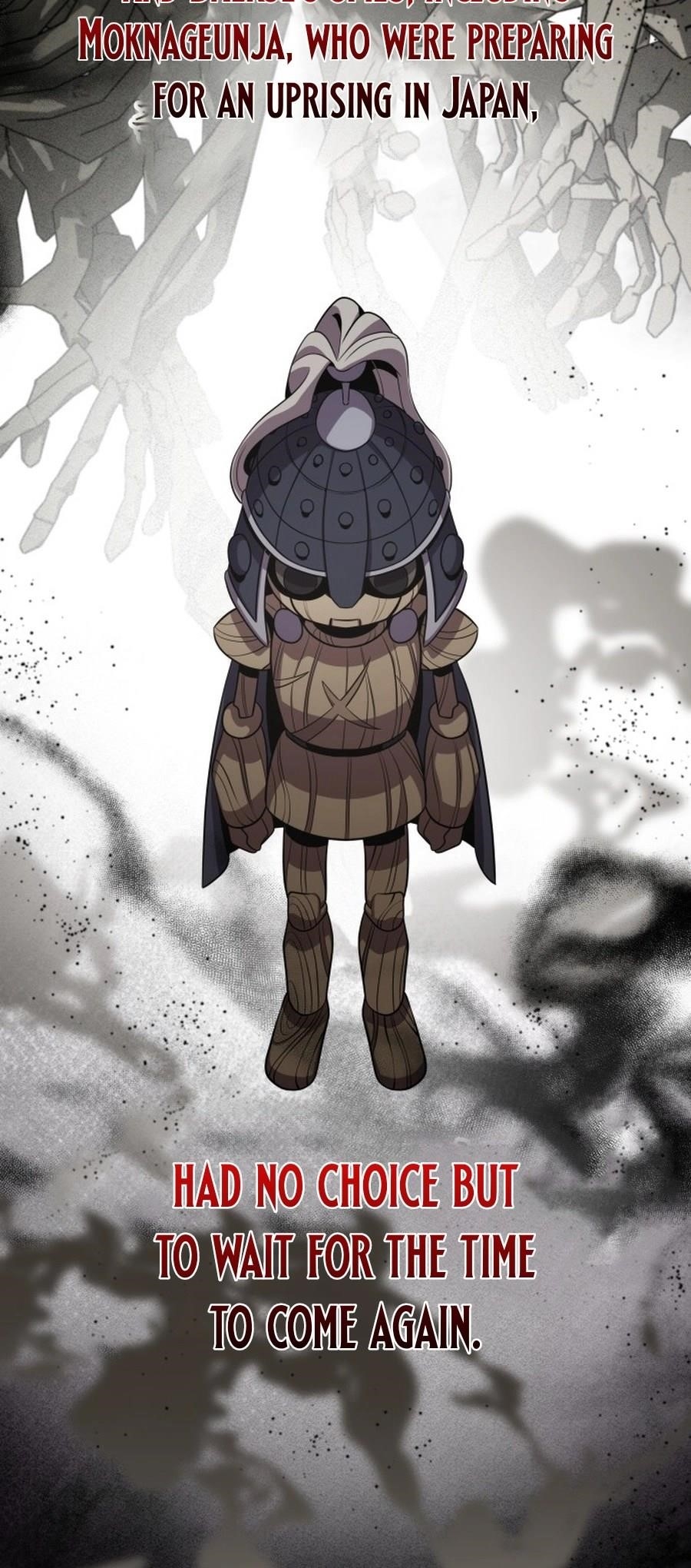 Drug Devourer Chapter 123 - Page 4