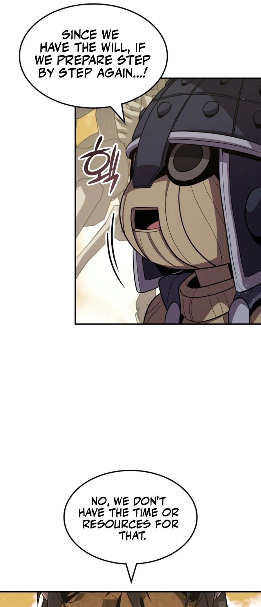 Drug Devourer Chapter 123 - Page 40