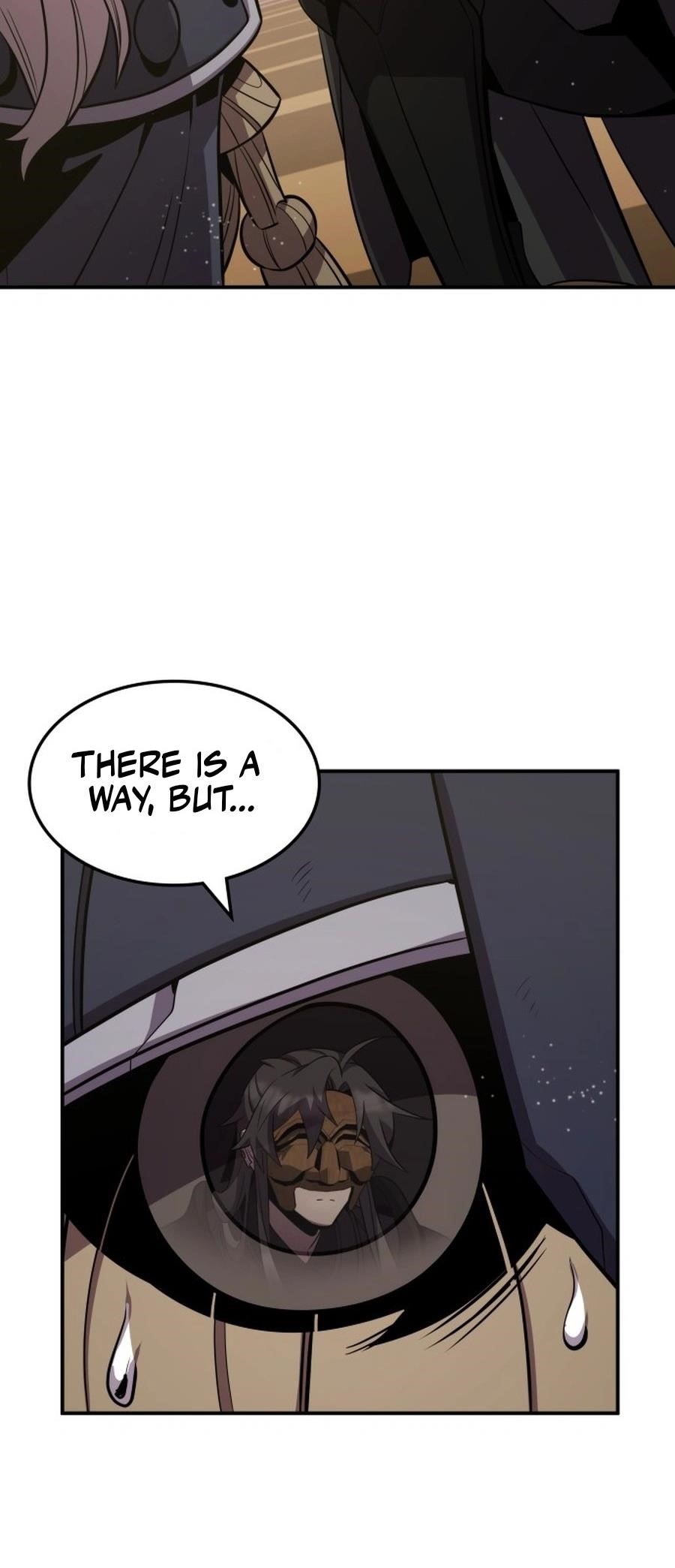 Drug Devourer Chapter 123 - Page 42