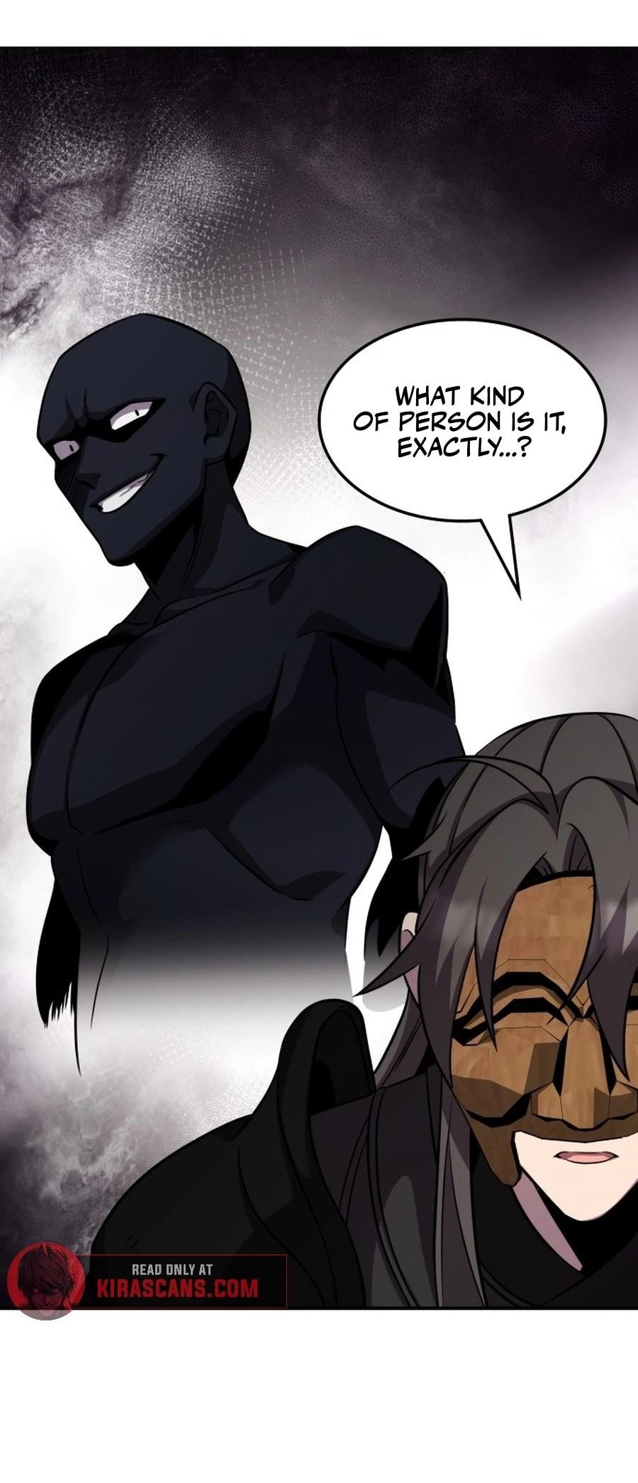 Drug Devourer Chapter 123 - Page 44