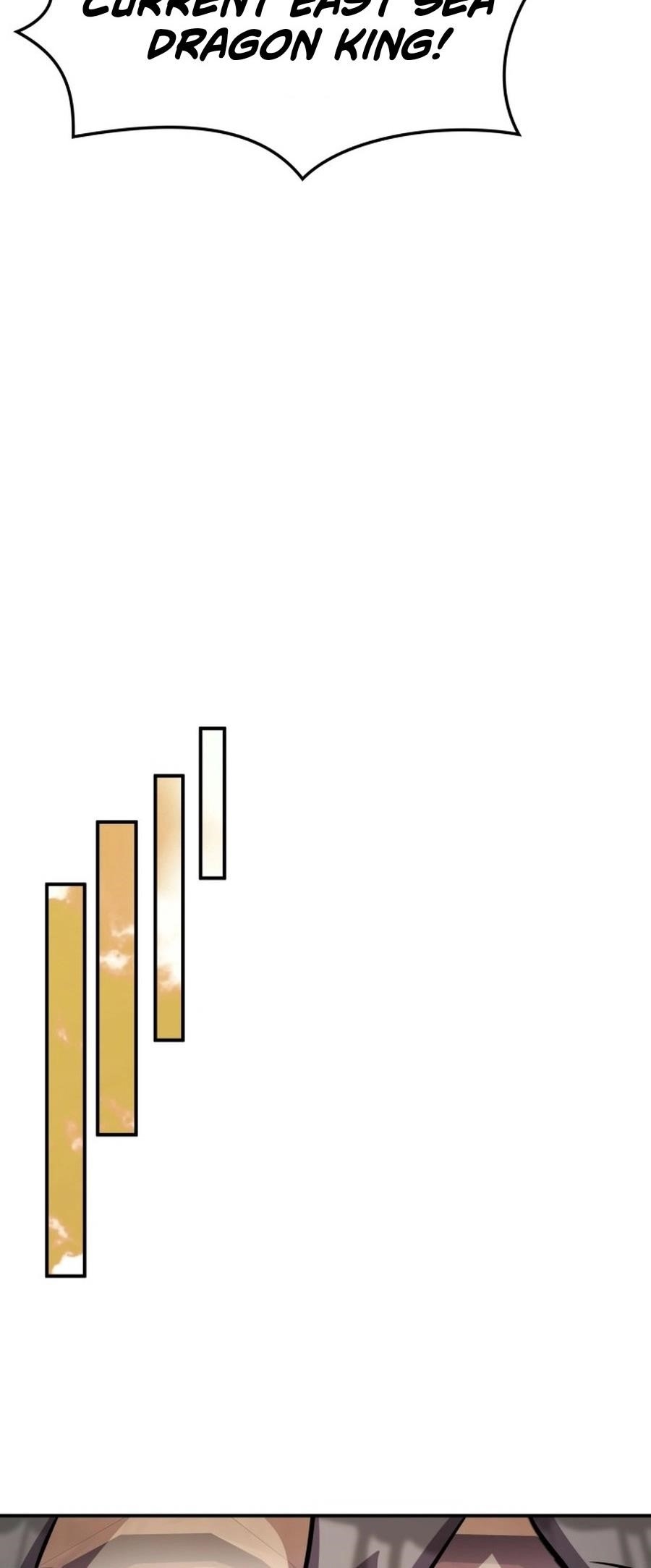 Drug Devourer Chapter 123 - Page 49