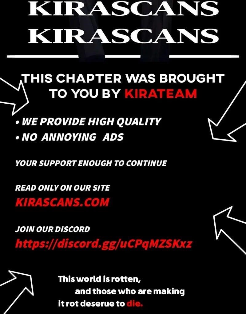 Drug Devourer Chapter 124 - Page 20