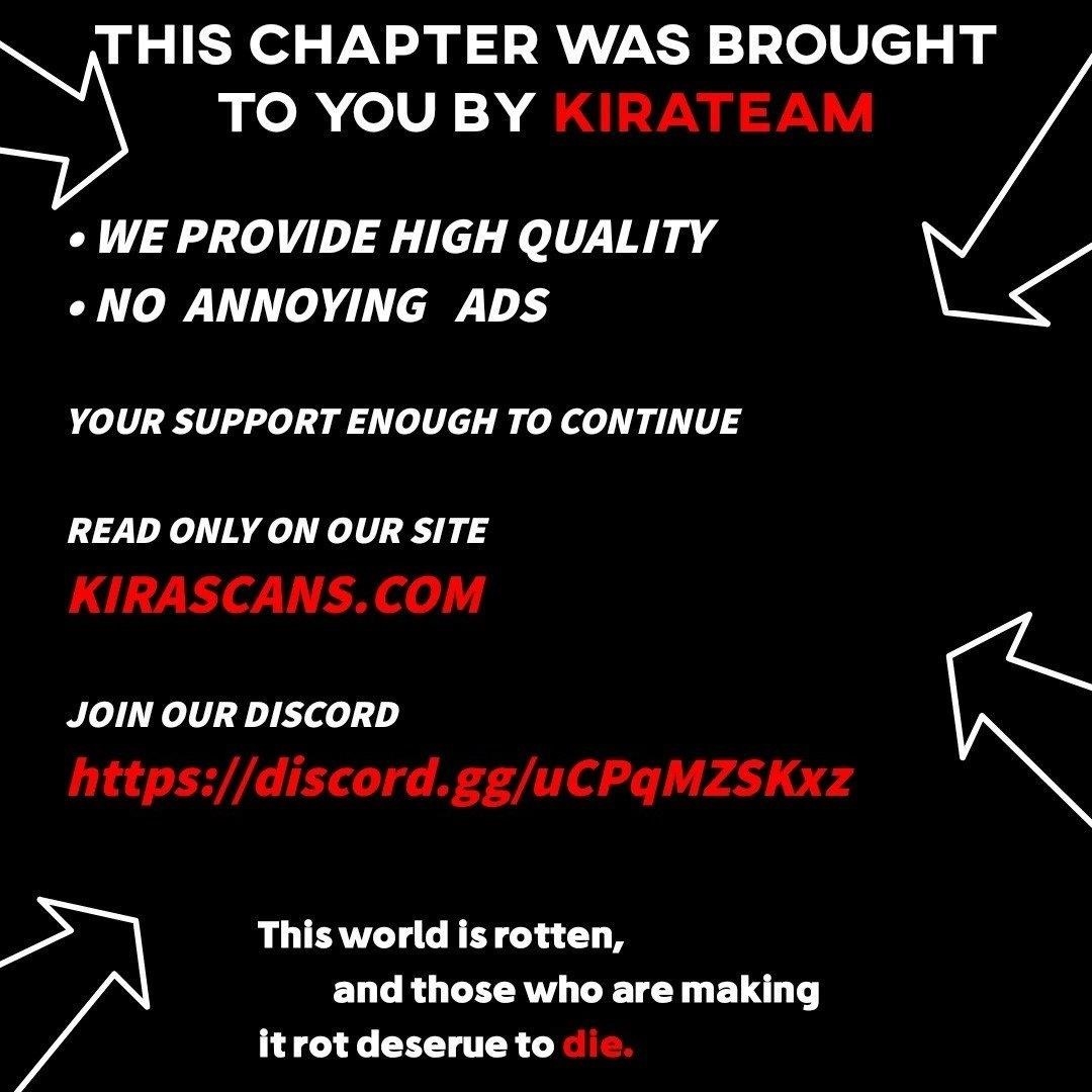 Drug Devourer Chapter 126 - Page 28