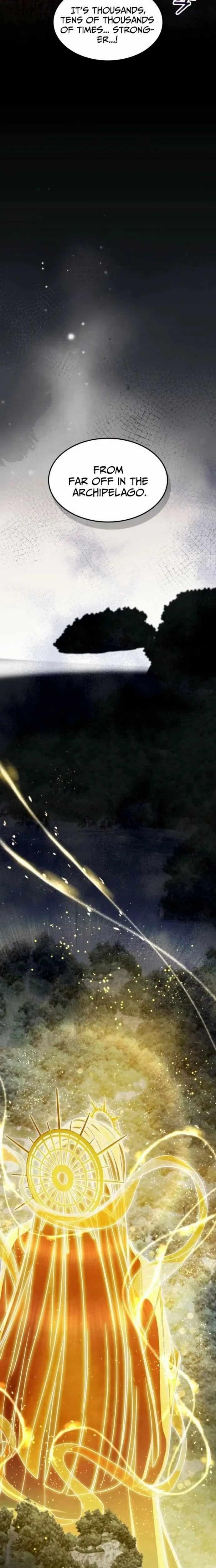 Drug Devourer Chapter 146 - Page 4