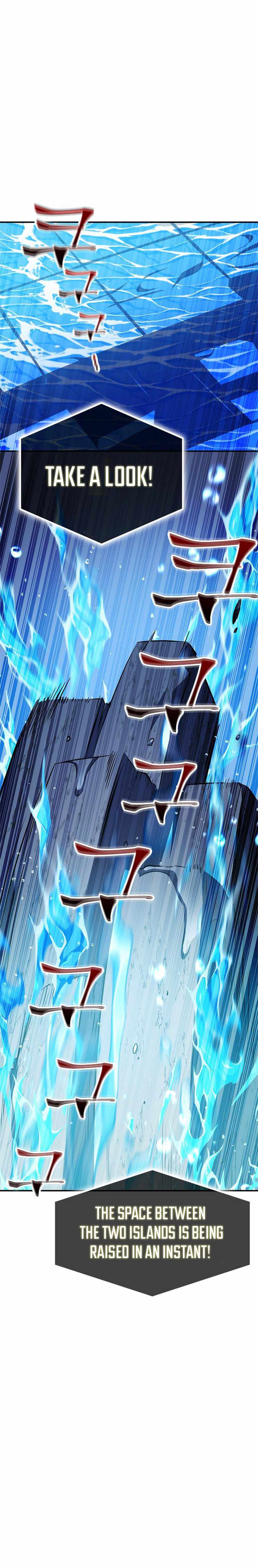 Drug Devourer Chapter 29 - Page 7